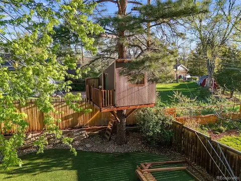 2235 Edgewood Dr, Boulder, CO 80304 photo 21