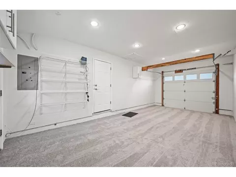 2235 Edgewood Dr, Boulder, CO 80304 photo 32