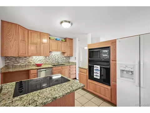 2235 Edgewood Dr, Boulder, CO 80304 photo 11