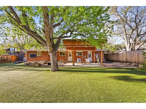 2235 Edgewood Dr, Boulder, CO 80304 photo 16