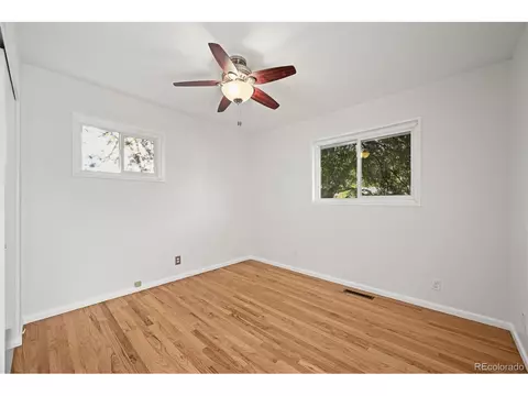 2235 Edgewood Dr, Boulder, CO 80304 photo 29