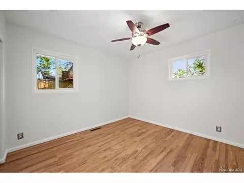2235 Edgewood Dr, Boulder, CO 80304 photo 26