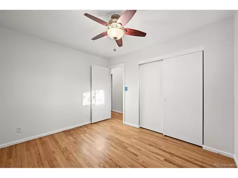 2235 Edgewood Dr, Boulder, CO 80304 photo 30