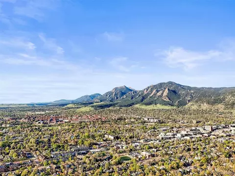 2235 Edgewood Dr, Boulder, CO 80304 photo 35
