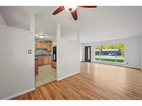 2235 Edgewood Dr, Boulder, CO 80304 photo 10
