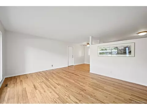 2235 Edgewood Dr, Boulder, CO 80304 photo 5