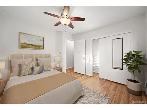 2235 Edgewood Dr, Boulder, CO 80304 photo 9
