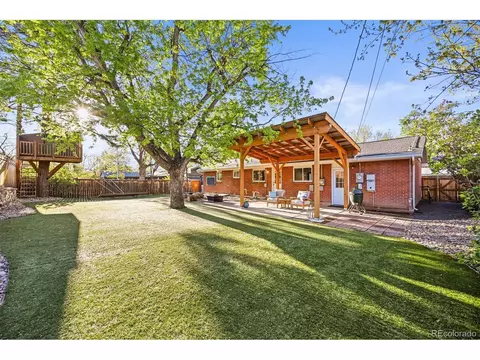 2235 Edgewood Dr, Boulder, CO 80304 photo 15