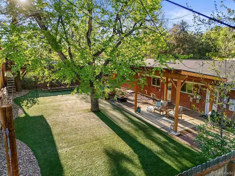 2235 Edgewood Dr, Boulder, CO 80304 photo 18