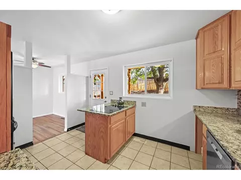 2235 Edgewood Dr, Boulder, CO 80304 photo 13