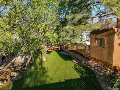 2235 Edgewood Dr, Boulder, CO 80304 photo 20