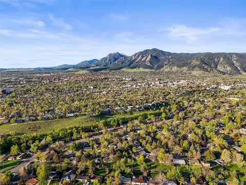 2235 Edgewood Dr, Boulder, CO 80304 photo 33
