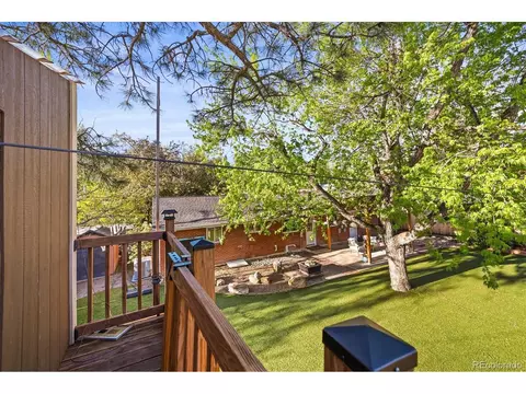 2235 Edgewood Dr, Boulder, CO 80304 photo 19