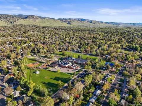 2235 Edgewood Dr, Boulder, CO 80304 photo 36