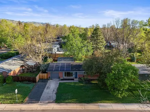 2235 Edgewood Dr, Boulder, CO 80304 photo 39