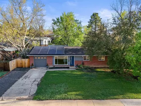 2235 Edgewood Dr, Boulder, CO 80304 photo 38