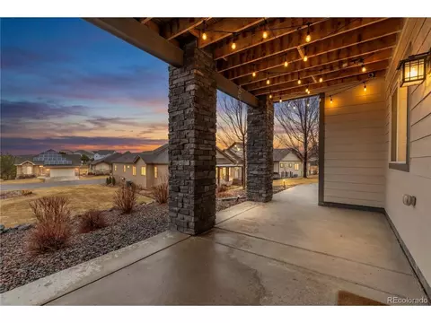 687 Easton Ct, Castle Rock, CO 80104