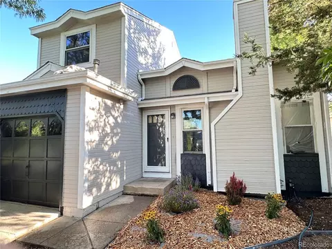 1615 Ervine Ave, Longmont, CO 80501