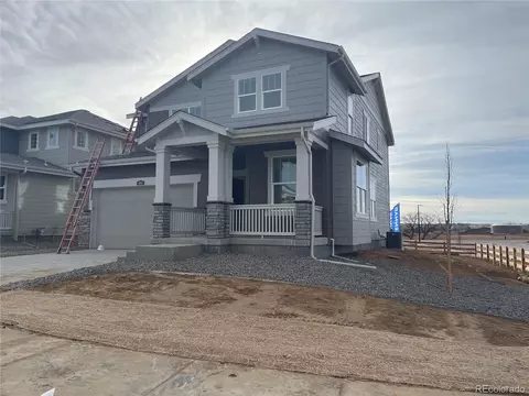 690 Rob Roy Ct, Erie, CO 80516