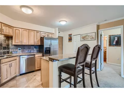 1301 Speer Blvd #408, Denver, CO 80204
