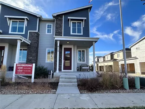 6115 Louisville Ct, Dacono, CO 80514