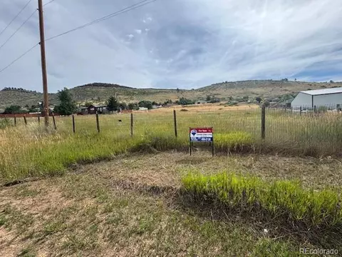 304 Mccolm St, Berthoud, CO 80513