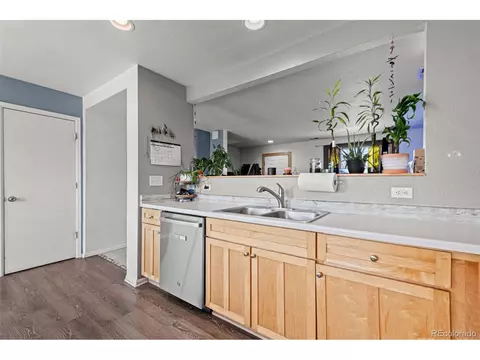 5158 Goshawk St, Brighton, CO 80601