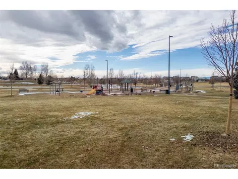19696 E 50th Ave, Denver, CO 80249 photo 43