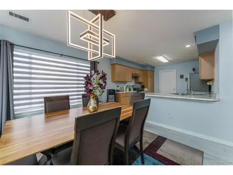 19696 E 50th Ave, Denver, CO 80249 photo 15