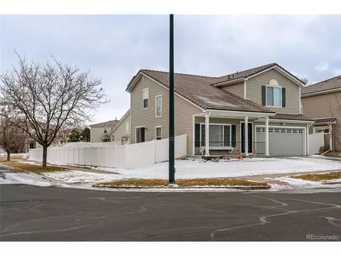 19696 E 50th Ave, Denver, CO 80249 photo 2