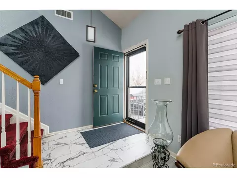 19696 E 50th Ave, Denver, CO 80249 photo 5