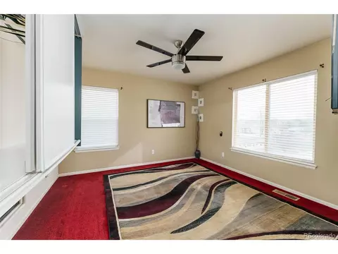 19696 E 50th Ave, Denver, CO 80249 photo 24