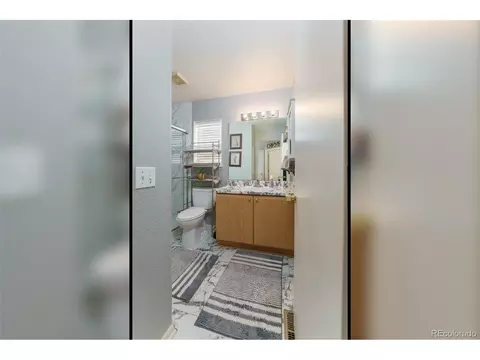 19696 E 50th Ave, Denver, CO 80249 photo 26