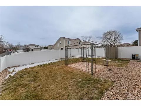 19696 E 50th Ave, Denver, CO 80249 photo 36