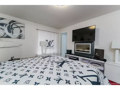 19696 E 50th Ave, Denver, CO 80249 photo 32