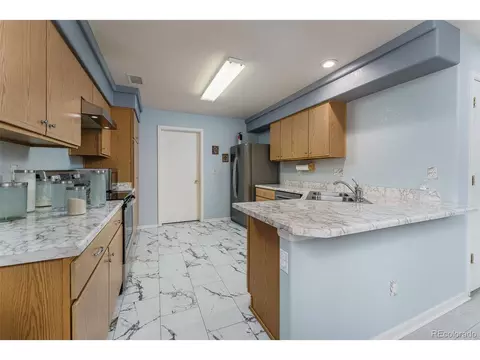 19696 E 50th Ave, Denver, CO 80249 photo 16