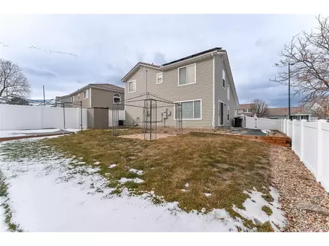 19696 E 50th Ave, Denver, CO 80249 photo 37