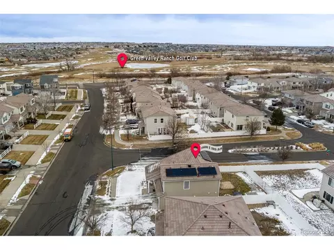 19696 E 50th Ave, Denver, CO 80249 photo 42