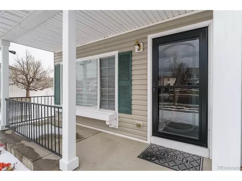 19696 E 50th Ave, Denver, CO 80249 photo 3