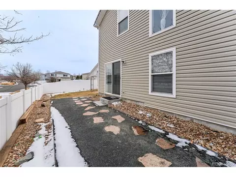 19696 E 50th Ave, Denver, CO 80249 photo 39