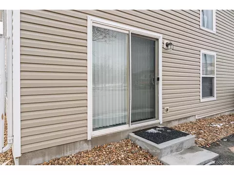 19696 E 50th Ave, Denver, CO 80249 photo 38