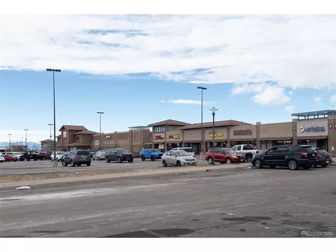 19696 E 50th Ave, Denver, CO 80249 photo 45
