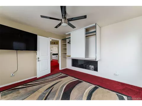 19696 E 50th Ave, Denver, CO 80249 photo 25