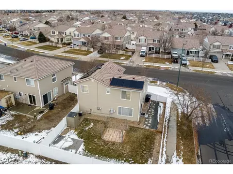 19696 E 50th Ave, Denver, CO 80249 photo 41