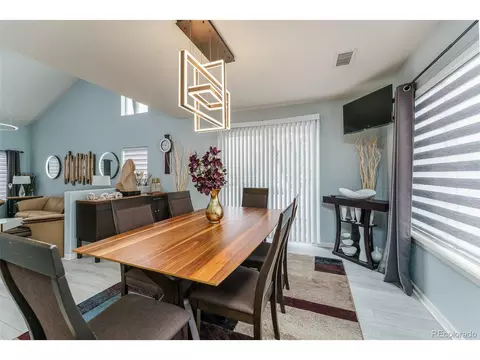 19696 E 50th Ave, Denver, CO 80249 photo 14