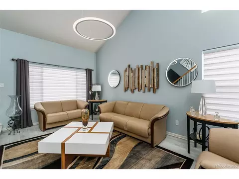 19696 E 50th Ave, Denver, CO 80249 photo 6