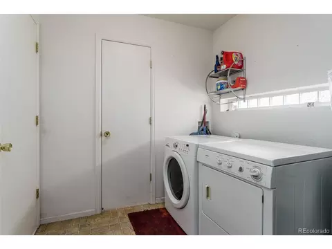 19696 E 50th Ave, Denver, CO 80249 photo 20