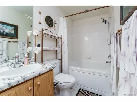 19696 E 50th Ave, Denver, CO 80249 photo 35