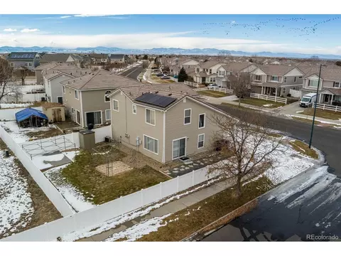 19696 E 50th Ave, Denver, CO 80249 photo 40