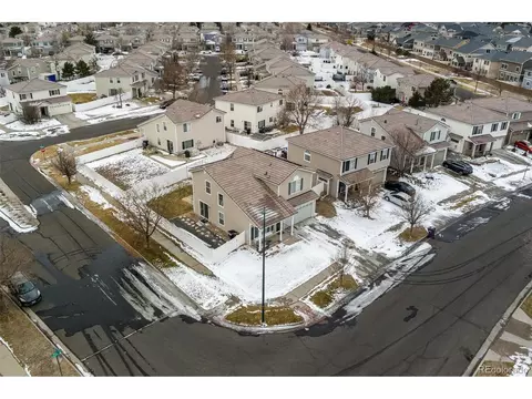 19696 E 50th Ave, Denver, CO 80249 photo 9